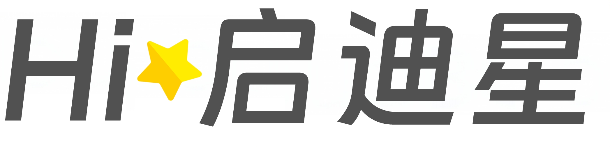 蚌埠市固镇论文怎么写|论文辅导|论文查重|论文降AI|论文润色|论文选题|毕业论文
